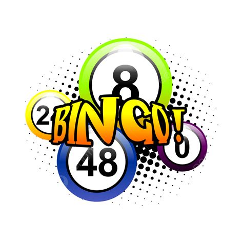 Bingo Ball PNG Image, Bingo On Ball With Number, Billyard, Bingo, Ball PNG Image For Free Download