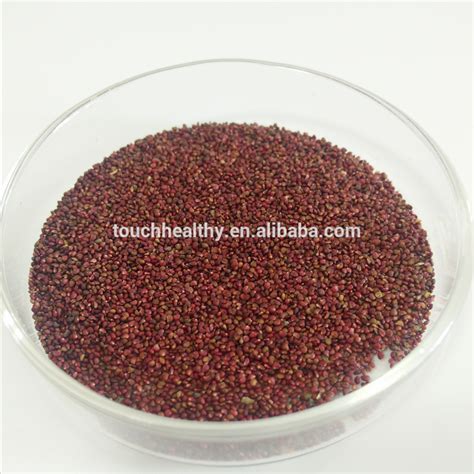 strawberry seeds for sale,China price supplier - 21food