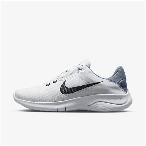 Mens White Running Shoes. Nike.com