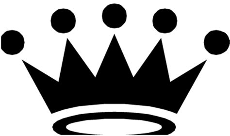 King Crown Logo Png - ClipArt Best