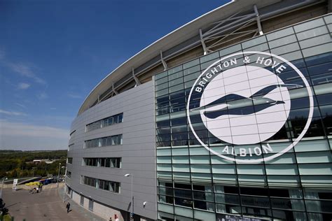 Brighton Players 2019/20 Weekly Wages, Salaries Revealed - Latest ...