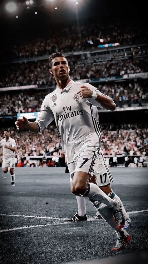 Details more than 69 ronaldo real madrid wallpaper best - in.coedo.com.vn