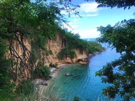 10 Best Dominica Beaches — Traverse Journeys - Travel That Transforms