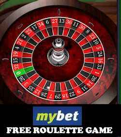 Free Roulette Games | Play Our Free Roulette Games