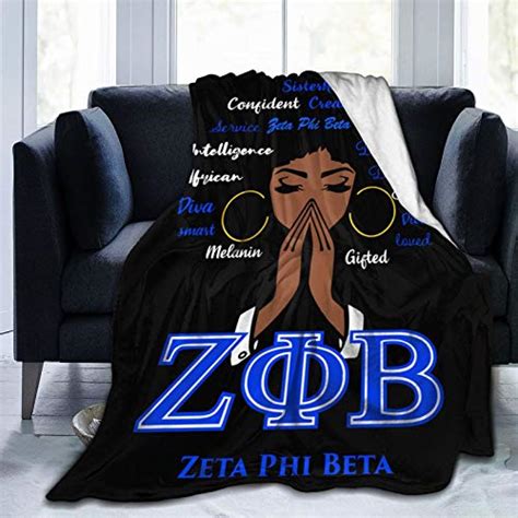 Best Zeta Phi Beta Opening Prayer