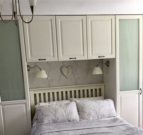 20+ Ikea Bedroom Cupboards Uk – The Urban Decor