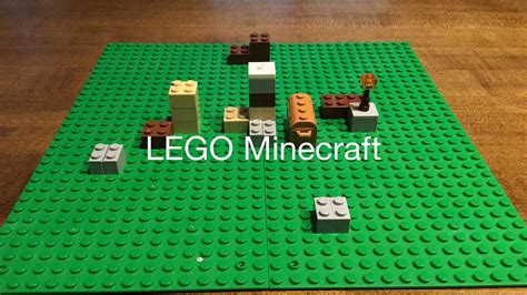 Cool Lego Stop Motion Ideas : A Quick Guide To Making Lego Stop Motion Movies | yositamusni