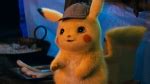 'Pokemon Detective Pikachu' Sequel Lands Director Jonathan Krisel