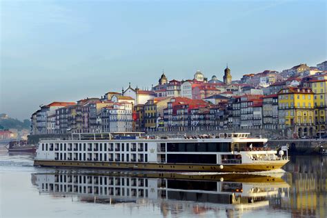 25 BEST Douro River Cruises 2024 (Prices + Itineraries): Cruises to Douro River on Cruise Critic