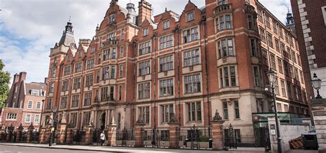 London School of Economics | UCEAP