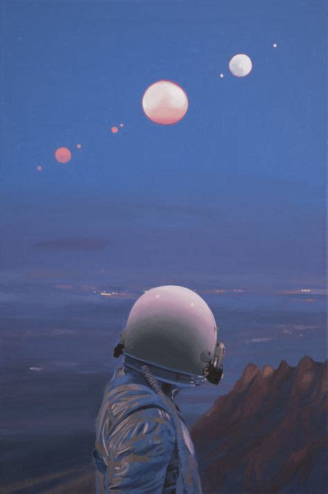 163 Best Spaceman images in 2020 | Spaceman, Space art, Astronaut art