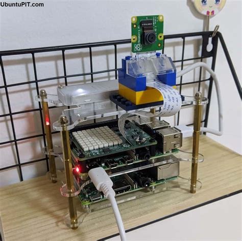 15 Best Raspberry Pi 4 Projects For Pi Enthusiasts