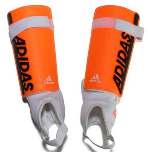 Adidas Ace Club Shin Pads | Soccer Box