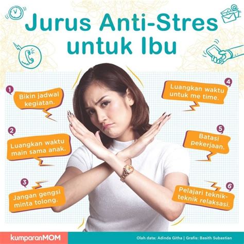 Ibu Rumah Tangga – newstempo