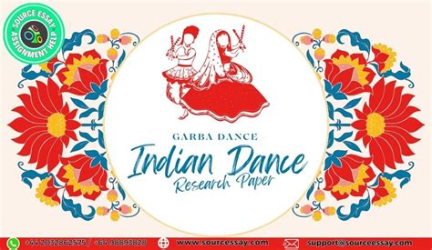 Garba, a dance form symbolizes the cycle of life? - Write My Essay For Me