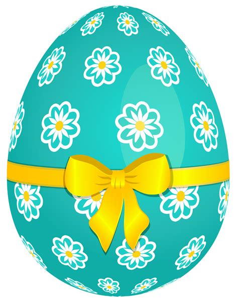 Easter Eggs Png - ClipArt Best