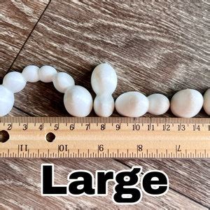 Rounded Fursuit Teeth Set - Etsy