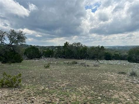 Coultress Rd S, Kerrville, TX 78028 | LandWatch