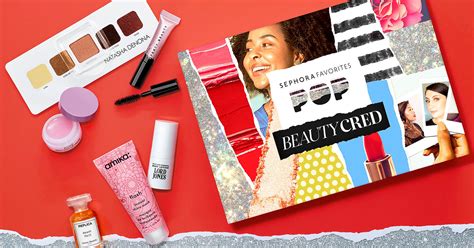 Best Sephora Favorites Sets | PS Beauty