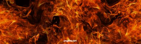 Details 100 fire pictures backgrounds - Abzlocal.mx