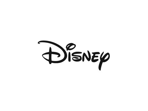 Disney LOGO Animation | Disney logo, Motion design animation, Disney