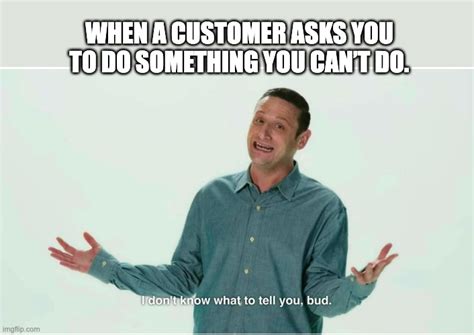 31 Customer Service Memes Funny Enough for the Whole Office