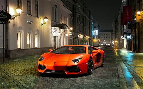 Free HD Car Wallpapers - WallpaperSafari