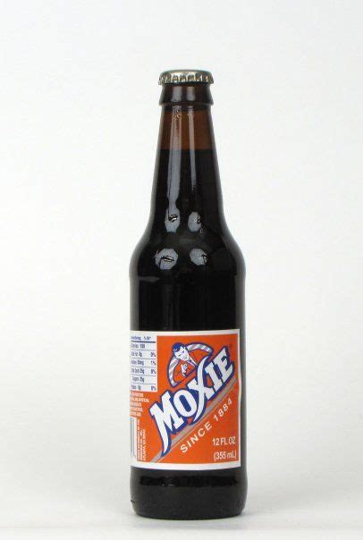 13 Moxie ideas | moxie, webby awards, moxie soda