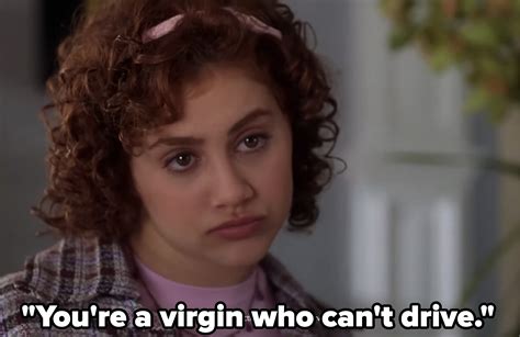 The 78 Absolute Funniest Movie Quotes Ever Spoken