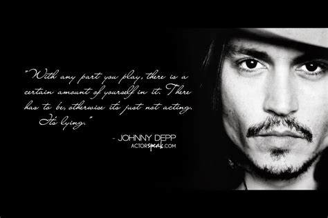 Johnny Depp Quotes | Mad Hatter Quotes Johnny Depp Wallpaper | kootation.blogspot.com