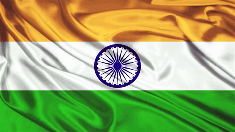 Top 183 + Gif animation indian flag gif - Inoticia.net