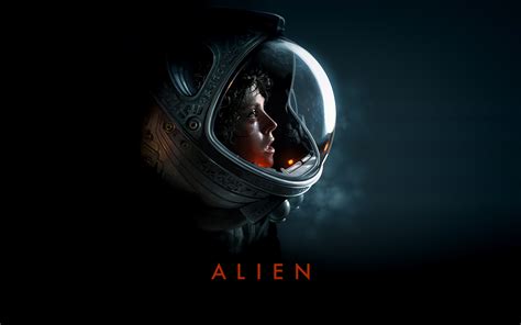 Alien Full HD Fond d'écran and Arrière-Plan | 2560x1600 | ID:538920