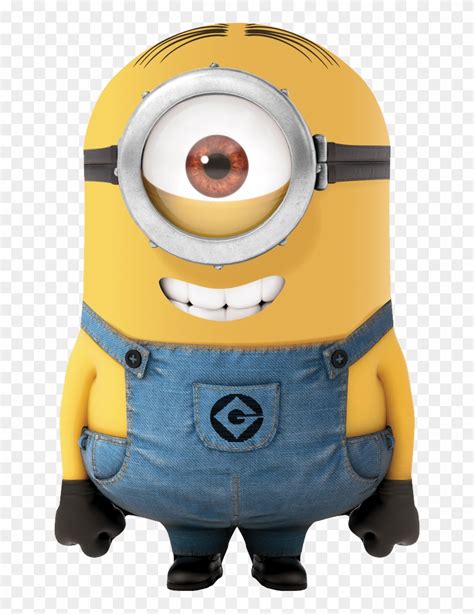 Minions Clip Art Stuart The Minion Bob The Minion Png X Px | The Best Porn Website