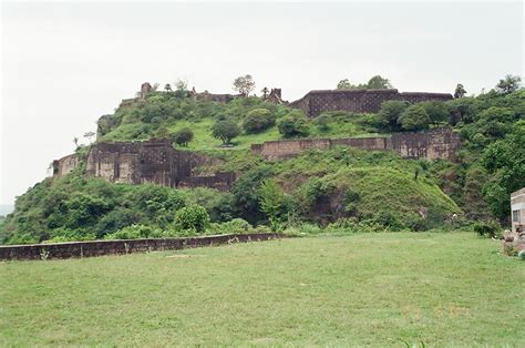 Kangra Valley Photo Gallery, Photos of Kangra Valley, Himachal Pradesh, Photos, Album, Pictures ...