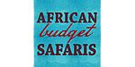 African Budget Safaris (South Africa) (South Africa) – Be the First to Write a Review