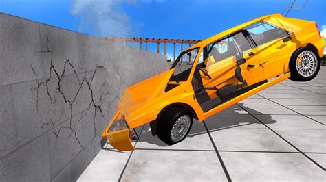 Realistic Accident Car Crash Simulator for Android - APK Download