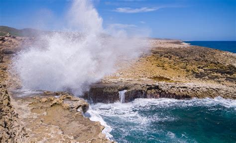 The 10 Best Curacao Shore Excursions for Caribbean Island Cruises