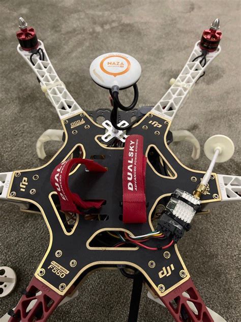 Drone Parts, Photography, Drones on Carousell