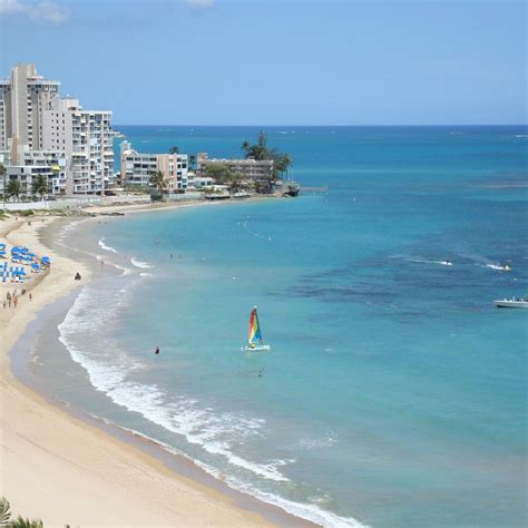 Condado Beach - All You Need to Know BEFORE You Go (2024)