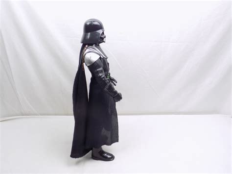 Star Wars Darth Vader Statue - Starboard Games