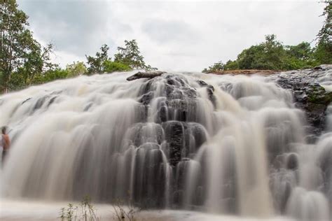 Mondulkiri - Known For Its Waterfalls, Elephant Sanctuaries, And Indigenous Culture - Cambodia Tours