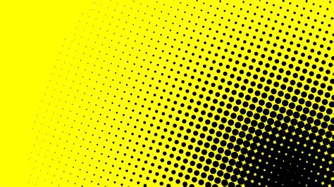 Backgrounds Yellow (49+ pictures) - WallpaperSet