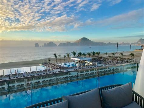 HOTEL RIU PALACE BAJA CALIFORNIA - Updated 2018 Prices & Resort Reviews (Cabo San Lucas ...