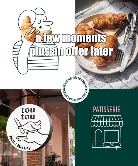 Create meme "croissant , croissants with chocolate, croissant jacques andre" - Pictures - Meme ...