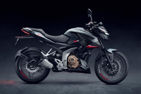 2022 Bajaj Pulsar N250 Price, Specs, Top Speed & Mileage in India