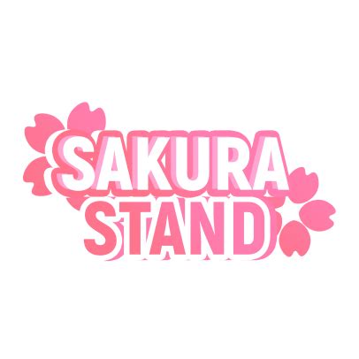 Emotes | Sakura Stand Wiki | Fandom