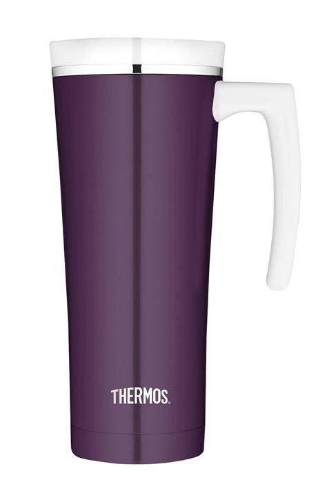 22 Best Travel Coffee Mug Reviews 2018 - Top Rated Insulated Travel Mugs