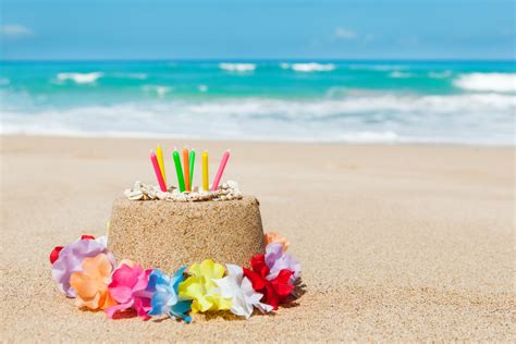 Update 79+ beach birthday decoration ideas - seven.edu.vn