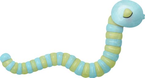 Inchworm clipart happy, Inchworm happy Transparent FREE for download on WebStockReview 2024