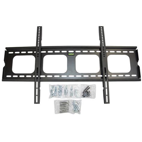 Mount-It! Low Profile 42 to 70-inch TV Wall Mount - Overstock Shopping - Big Discounts on Mount ...